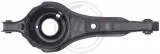 a-b-s-211570-wahacz-ford-focus-stan-nowy