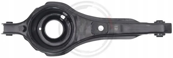 a-b-s-211570-wahacz-ford-focus-stan-nowy