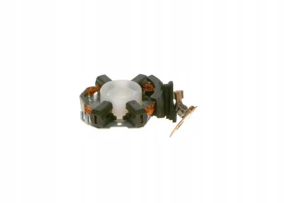 bosch-rozrusznika-1004336506-stan-nowy