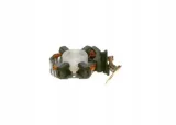 bosch-rozrusznika-1004336506-stan-nowy