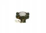 bosch-rozrusznika-1004336506-producent-czesci-bosch