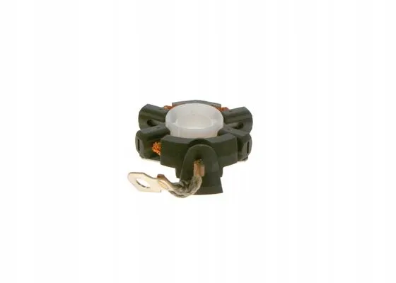 bosch-rozrusznika-1004336506