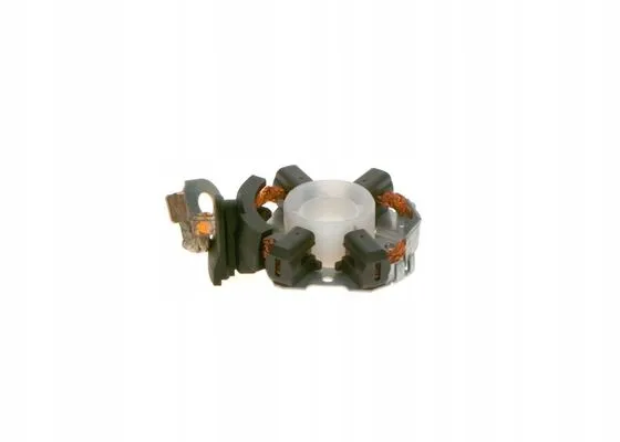 bosch-rozrusznika-1004336506-typ-samochodu-samochody-osobowe