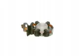 bosch-rozrusznika-1004336506-typ-samochodu-samochody-osobowe