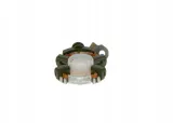 bosch-rozrusznika-1004336506-jakosc-czesci-zgodnie-z-gvo-q-oryginal-z-logo-producenta-czesci-oem-oes