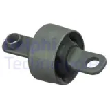 delphi-tuleja-wah-tyl-kia-ceed-sw-pro-ceed-stan-nowy