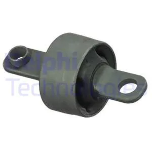 delphi-tuleja-wah-tyl-kia-ceed-sw-pro-ceed-stan-nowy