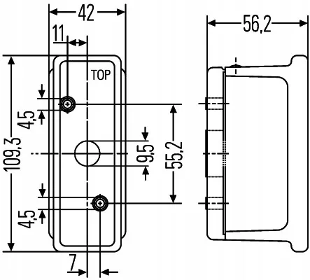 hella-2xs-007-841-021-producent-czesci-hella