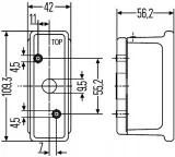 hella-2xs-007-841-021-producent-czesci-hella