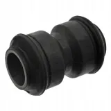 febi-tuleja-resora-08653