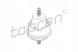 topran-720-194-poduszka-silnika-stan-nowy