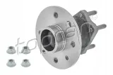 topran-208-205-stan-nowy