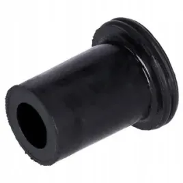 febi-tuleja-resora-41540