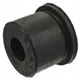 febi-tuleja-resora-42514