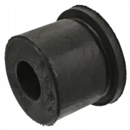 febi-tuleja-resora-42514