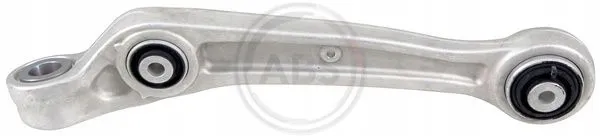 a-b-s-211706-wahacz-audi-a8-stan-nowy