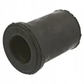 febi-tuleja-resora-42907
