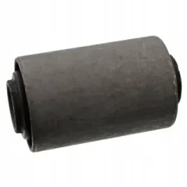 febi-tuleja-resora-42519