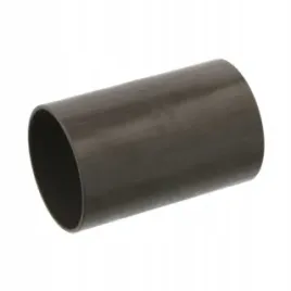 febi-tuleja-resoru-02458