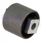 delphi-tuleja-wah-landrover-freelander-stan-nowy