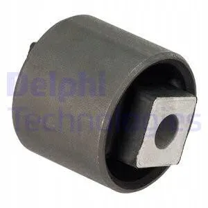 delphi-tuleja-wah-landrover-freelander-stan-nowy
