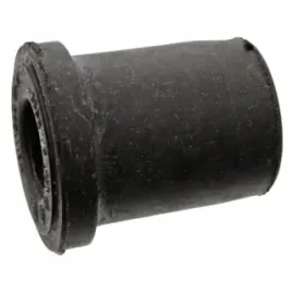 febi-tuleja-resora-41109