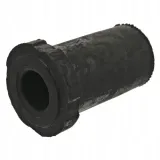 febi-tuleja-resora-41108