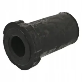 febi-tuleja-resora-41108