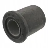 febi-tuleja-resora-42335