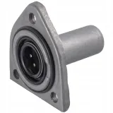 febi-tuleja-sprzegla-46008