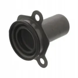 febi-tuleja-sprzegla-46183