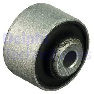 delphi-tuleja-wah-audi-a6-a7-a8-stan-nowy