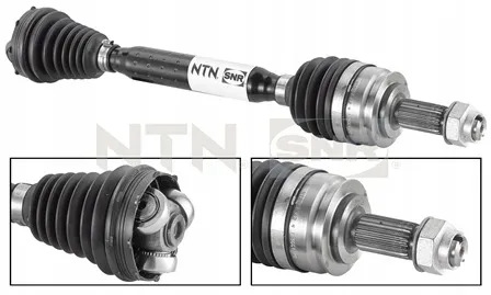snr-polos-kpl-przod-le-dk58-005-stan-nowy