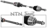 snr-polos-przod-dk55-138-stan-nowy