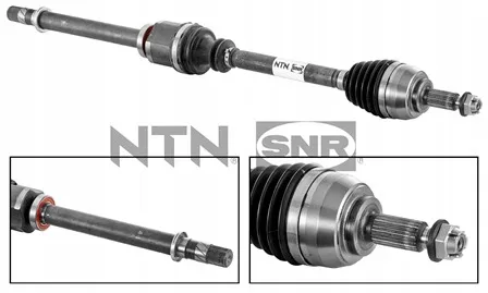 snr-polos-przod-dk55-138-stan-nowy