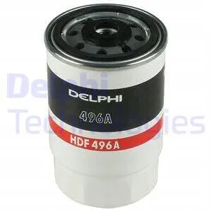 delphi-hdf496-filtr-paliwa-audi-a4-stan-nowy
