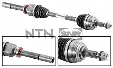snr-polos-przod-dk55-083-stan-nowy