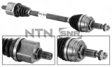 snr-polos-przod-dk55-111-stan-nowy