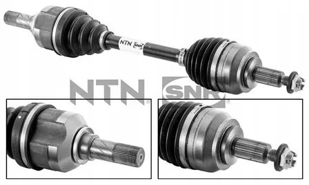 snr-polos-przod-dk55-120-stan-nowy