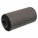 febi-tuleja-resora-41171