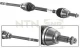 snr-polos-kpl-przod-pr-dk55-044-stan-nowy