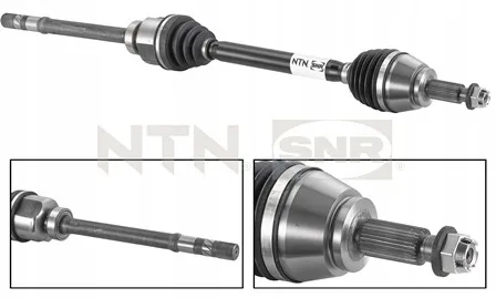 snr-polos-kpl-przod-pr-dk55-044-stan-nowy