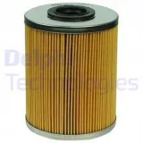 delphi-hdf511-filtr-paliwa-renault-megane-stan-nowy
