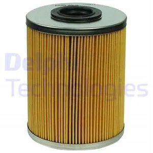 delphi-hdf511-filtr-paliwa-renault-megane-stan-nowy