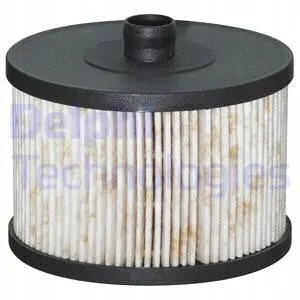 delphi-hdf613-filtr-paliwa-ford-focus-stan-nowy