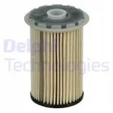 delphi-hdf929-filtr-paliwa-ford-focus-stan-nowy