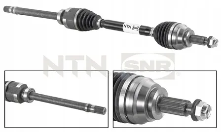 snr-polos-kpl-przod-pr-dk55-024-stan-nowy