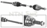 snr-polos-kpl-przod-pr-dk55-024-stan-nowy