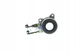 aisin-cscy-003-stan-nowy