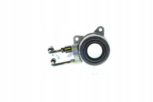 aisin-cscy-003-stan-nowy